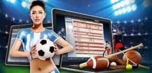 Metode Paling Baru Untuk Taruhan di Situs Judi Bola online