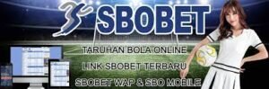 Kenapa Harus Memilih Situs Judi Bola Terpercaya
