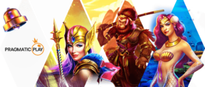 Mengapa Slot Online Sangat Diminati di Indonesia