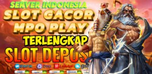 Meningkatkan Kesempatan Menang di Nexus Slot & Dewa Slot