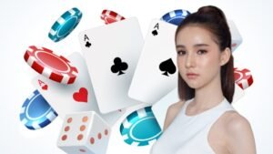 Gembalapoker Destinasi Terunggul untuk Bermain Poker